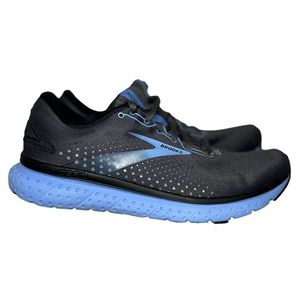 Brooks Women’s Glycerin 18 Running Shoe - Size 10.5